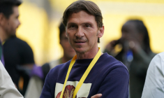 Sébastien Piocelle arrive en Ligue 3