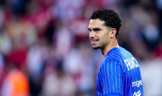 Ce que Lucas Da Cunha peut changer dans le milieu des Bleus