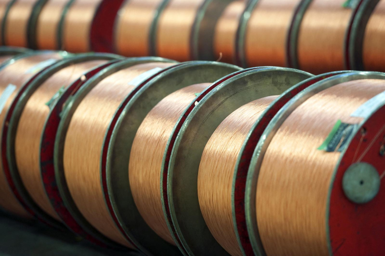 (illustration) ( AFP / JEAN-FRANCOIS MONIER )