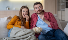 Pourquoi les séries sont-elles devenues notre passe-temps favori ?