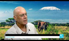 L'écotourisme, une fausse bonne idée ?