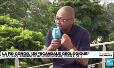 RD CONGO : Élections mode d'emploi