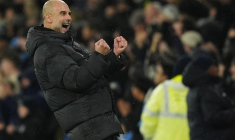 Guardiola : une pause s’impose ?