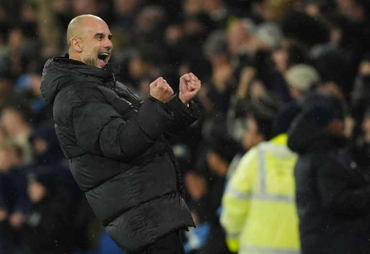 Guardiola : une pause s’impose ?