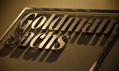 LA MALAISIE ENGAGE DES POURSUITES PÉNALES CONTRE 17 DIRIGEANTS DE GOLDMAN