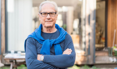 La perception d’un héritage important nécessite de faire des choix patrimoniaux: placements, transmission, plaisir…