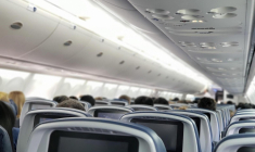 D'après la compagnie, plus de 200 de ses Boeing 787 et 777 seront équipés de cette option, qui sera proposée aux clients dès 2027. Illustration.  (Friasfoto / Pixabay)