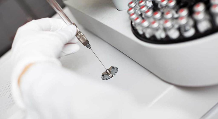 L'action Global Bioenergies s'est reprise de 40% en quelques jours. (© Global Bioenergies)