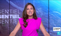 Contestation lycéenne, récupération politique et budget : peut-on encore éviter le chaos?