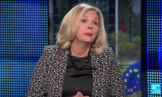 Défense européenne : le projet de bouclier antimissile allemand agace Paris