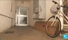 Attaque au couteau à Annecy : qui est le principal suspect ?