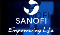 SANOFI A TRANSMIS UNE OFFRE POUR RACHETER L'AMÉRICAIN TRANSLATE BIO