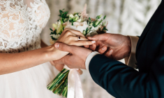 (Crédits photo: ©  Viktar Vysotski - stock.adobe.com)