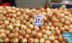 Présidentielle en Turquie : Erdogan en position de force pour un second tour inédit