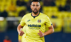 Nantes ramène un ancien d'Arsenal