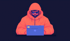 Attention à cette arnaque à la carte de fidélité !