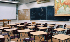 Prime à l'internat : les montants varient pour les collégiens et lycéens boursiers à la rentrée