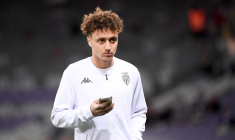 Hütter invite à la « prudence » avec Ben Seghir