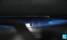 Prix de l'énergie : l'UE dévoile des mesures pour lutter contre la flambée des prix