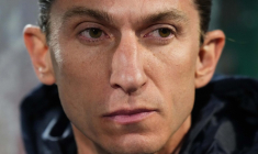 Monaco n'est pas favori de la Ligue Conférence pour Filipe Luís