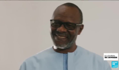 Sénégal : Angèle Diabang adapte "Une si longue lettre" de Mariama Bâ au cinéma