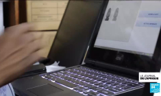 RD Congo : La course aux cartes d'électeurs est lancée