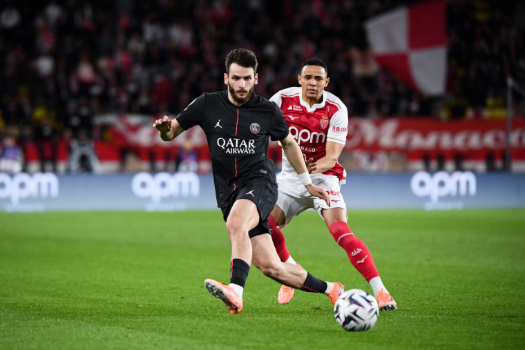 Monaco-PSG : un choc plus excitant qu’il n’y paraît