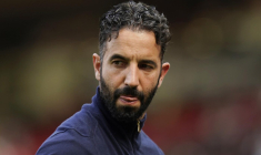 Rúben Amorim régale des employés de Manchester United après la radinerie du club