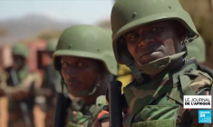 Sommet de l'Union Africaine : libre échange, sécurité et crise alimentaire au cœur des discussions