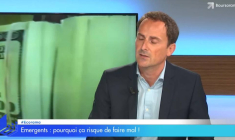 Émergents : pourquoi ça risque de faire mal !