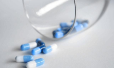 Valedia est un complément alimentaire pour lequel la société veut obtenir une «allégation santé» ("health claim"). (photo d'illustration, crédit : Pexels)