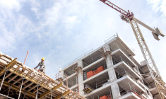 Acheter le bâti sans le foncier, le bail réel solidaire-iStock-ilkercelik