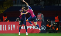 Savez-vous qui est le jeune joueur le plus cher au monde ?