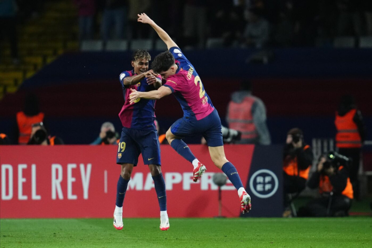 Savez-vous qui est le jeune joueur le plus cher au monde ?