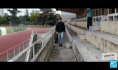 Avant leur restitution au Bénin, 26 œuvres d'art du royaume d'Abomey sont exposées à Paris