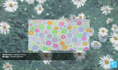 L'impressionnisme : 150 ans de couleurs et de lumière