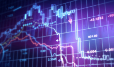 Les principaux indices boursiers européens ont connu un décrochage peu après 10h30 à cause d'une déclaration de Haruhiko Kuroda (Bank of Japan).