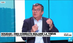 Soudan : Cette nouvelle trêve peut-elle tenir ?