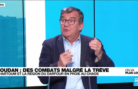 Soudan : Cette nouvelle trêve peut-elle tenir ?