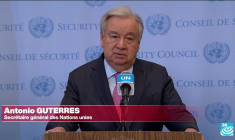 Les tensions s'intensifient entre Israël et le Hezbollah libanais