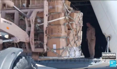 Explosions de bipeurs du Hezbollah : l'Irak envoie de l'aide médicale au Liban