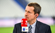 Téléfoot sur TF1 le dimanche, c’est vraiment fini