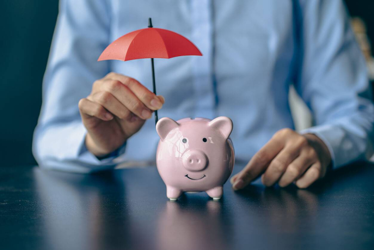 Épargne et assurance vie : attention aux conditions derrière les taux boostés / iStock.com - ArLawKa AungTun