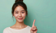 Comprendre facilement la différence entre assurance-vie et assurance décès (Crédits: Adobe Stock)