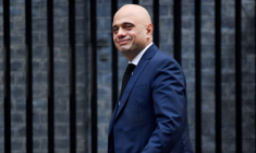 CORONAVIRUS: LA GRANDE-BRETAGNE S'INQUIÈTE DU NOUVEAU VARIANT, PLACE SIX PAYS SUR LISTE ROUGE