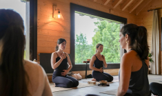 Il est possible de se faire du bien sans casser sa tirelire. ( crédit photo : Getty Images )