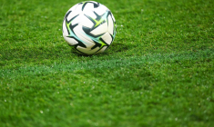 Un joueur amateur tabasse son adversaire et prend 29 matchs de suspension