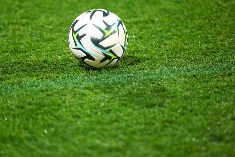 Un joueur amateur tabasse son adversaire et prend 29 matchs de suspension