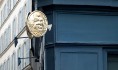 Record du nombre de transactions immobilières en 2021 / iStock-legna69