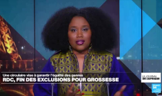 92 ans dont 42 au pouvoir pour Paul Biya; quel s enjeux pour la présidentielle au Cameroun ?